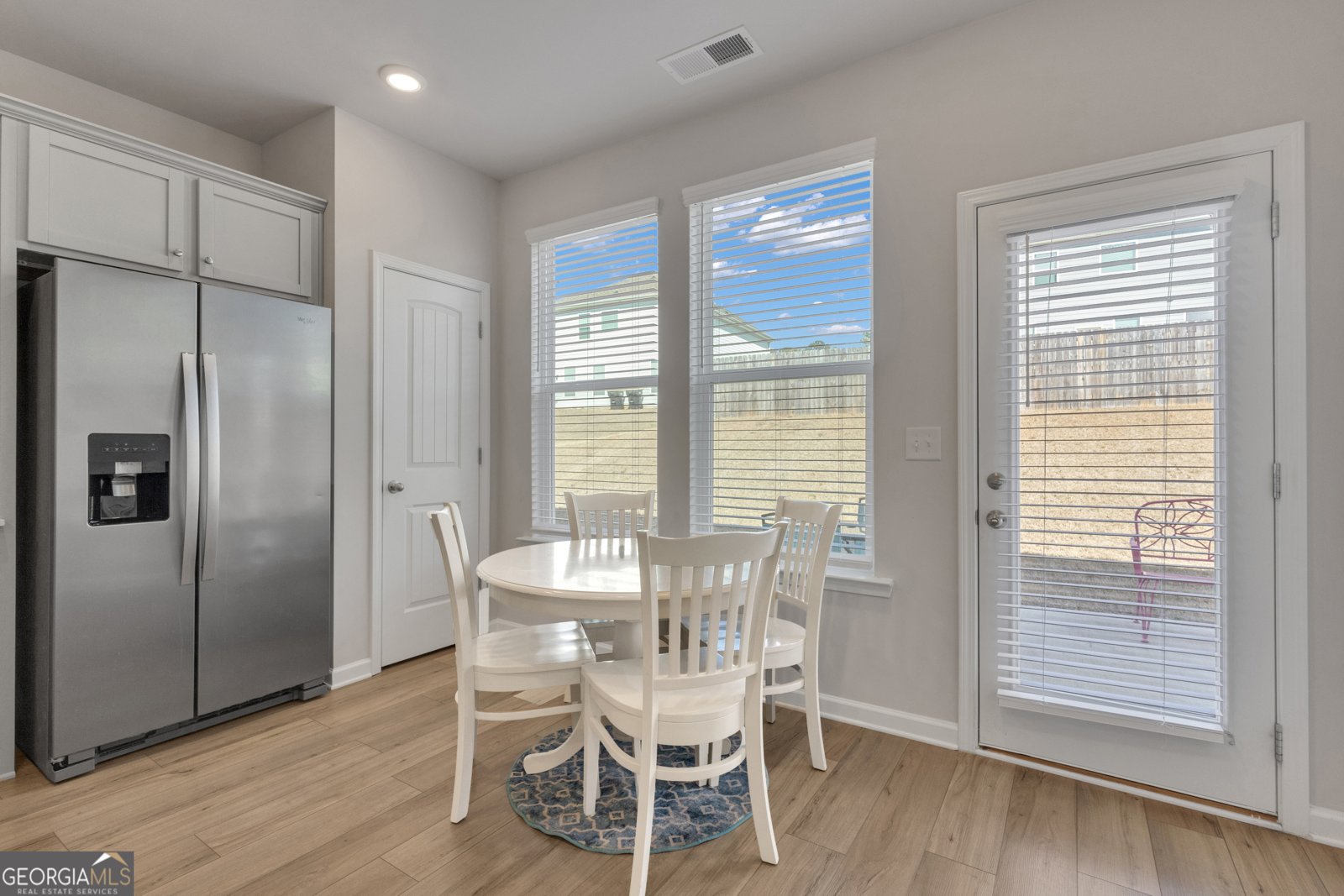 14 Bellamy Cove Newnan - Photo 16