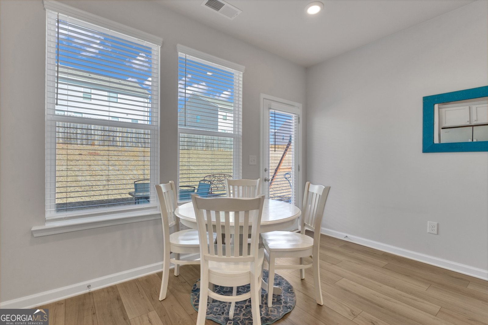 14 Bellamy Cove Newnan - Photo 17