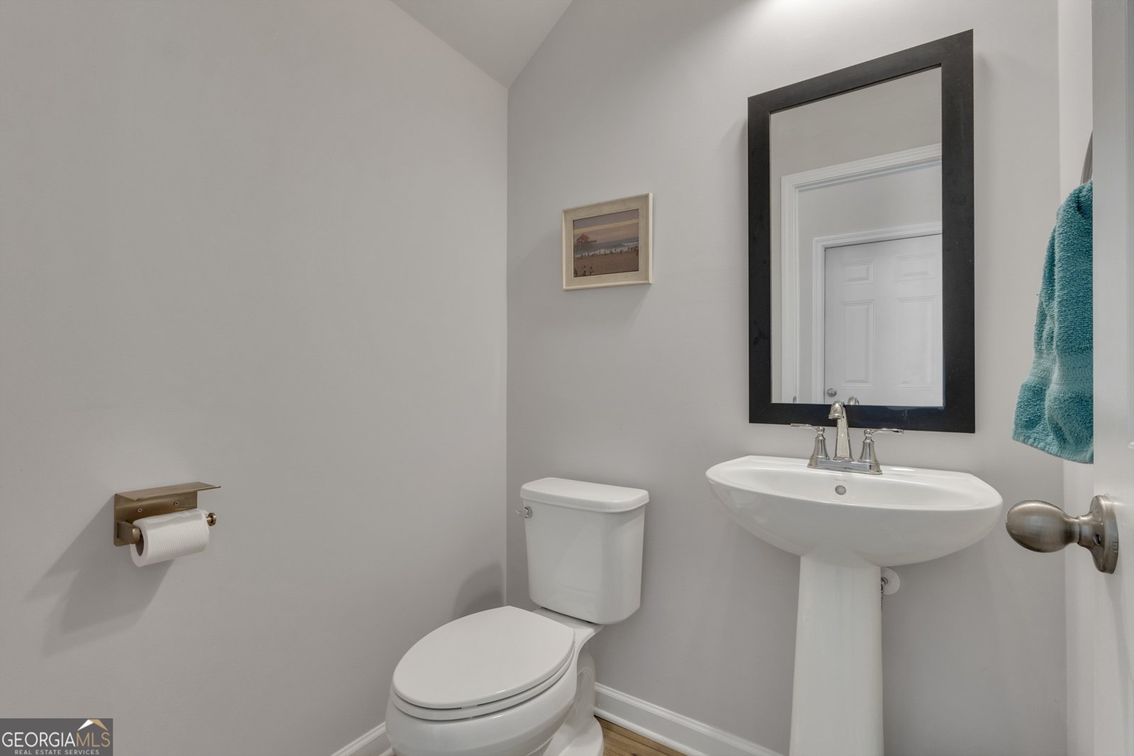 14 Bellamy Cove Newnan - Photo 18