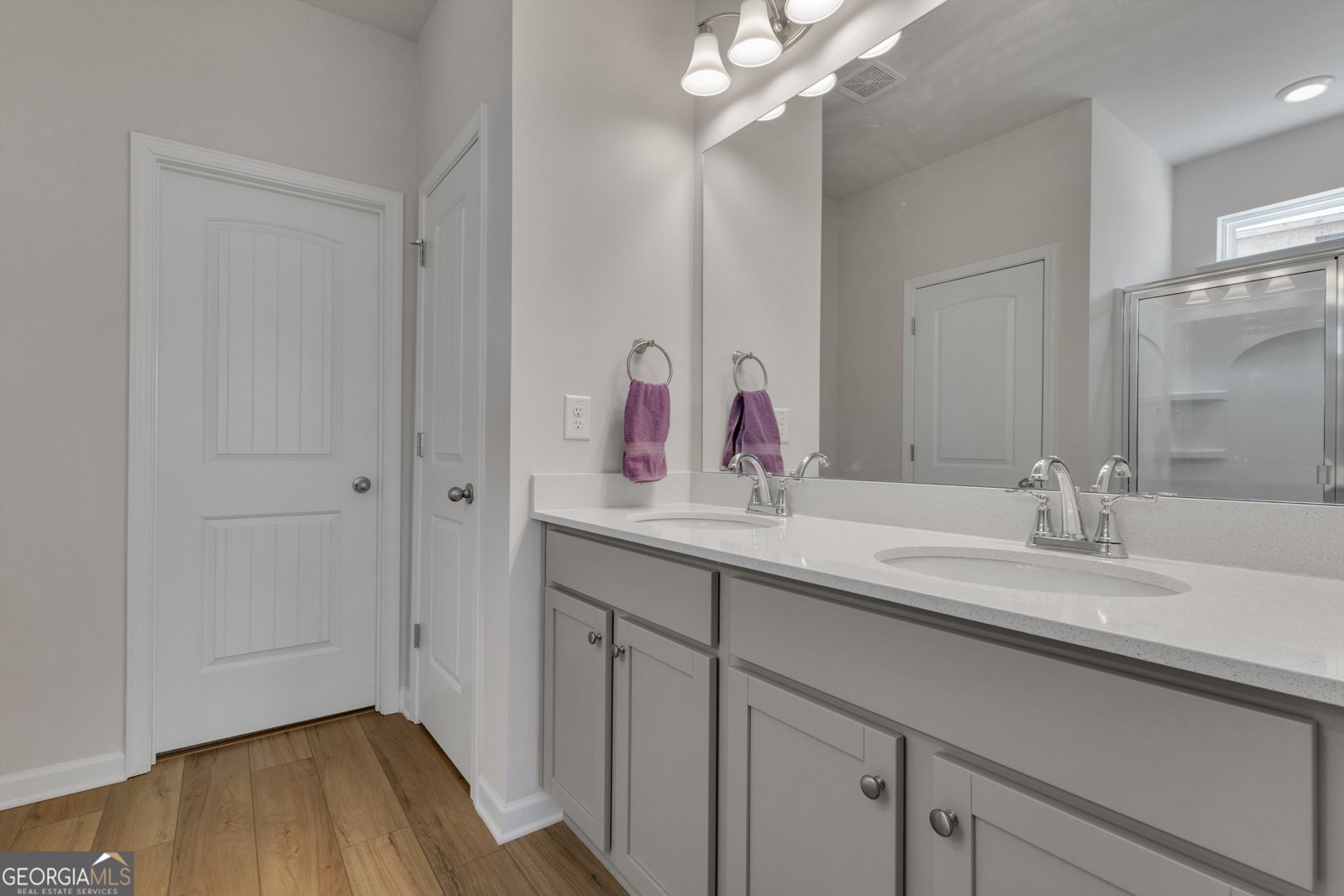 14 Bellamy Cove Newnan - Photo 21