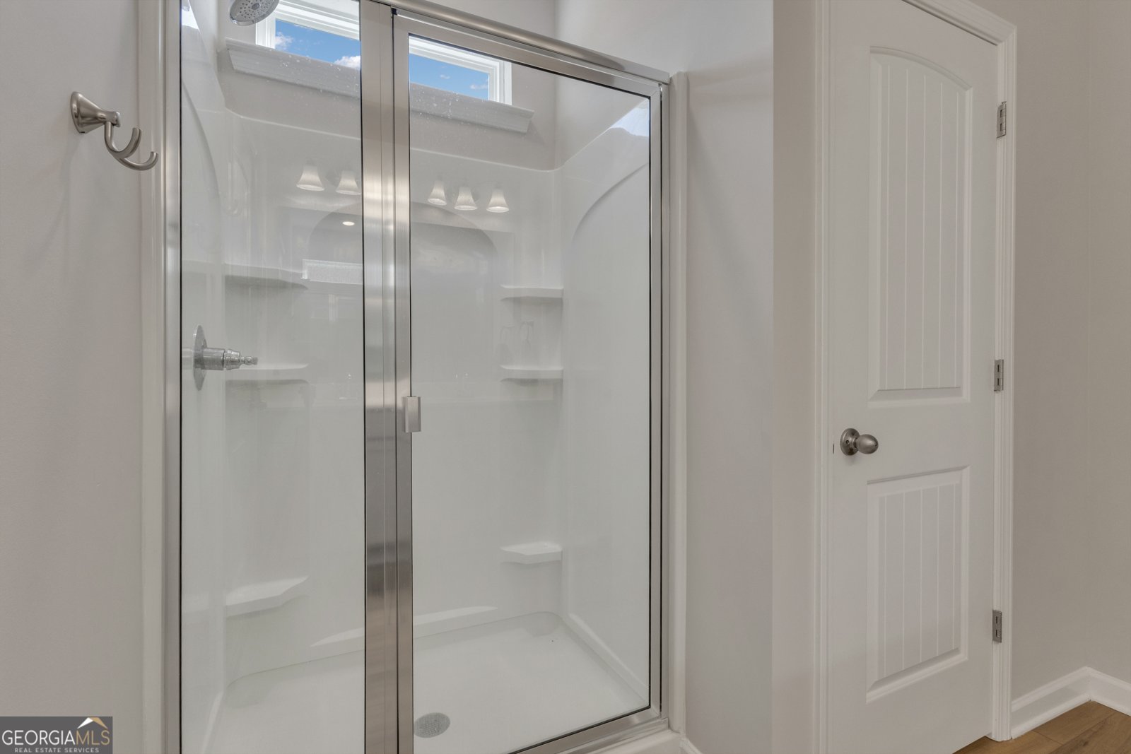 14 Bellamy Cove Newnan - Photo 22