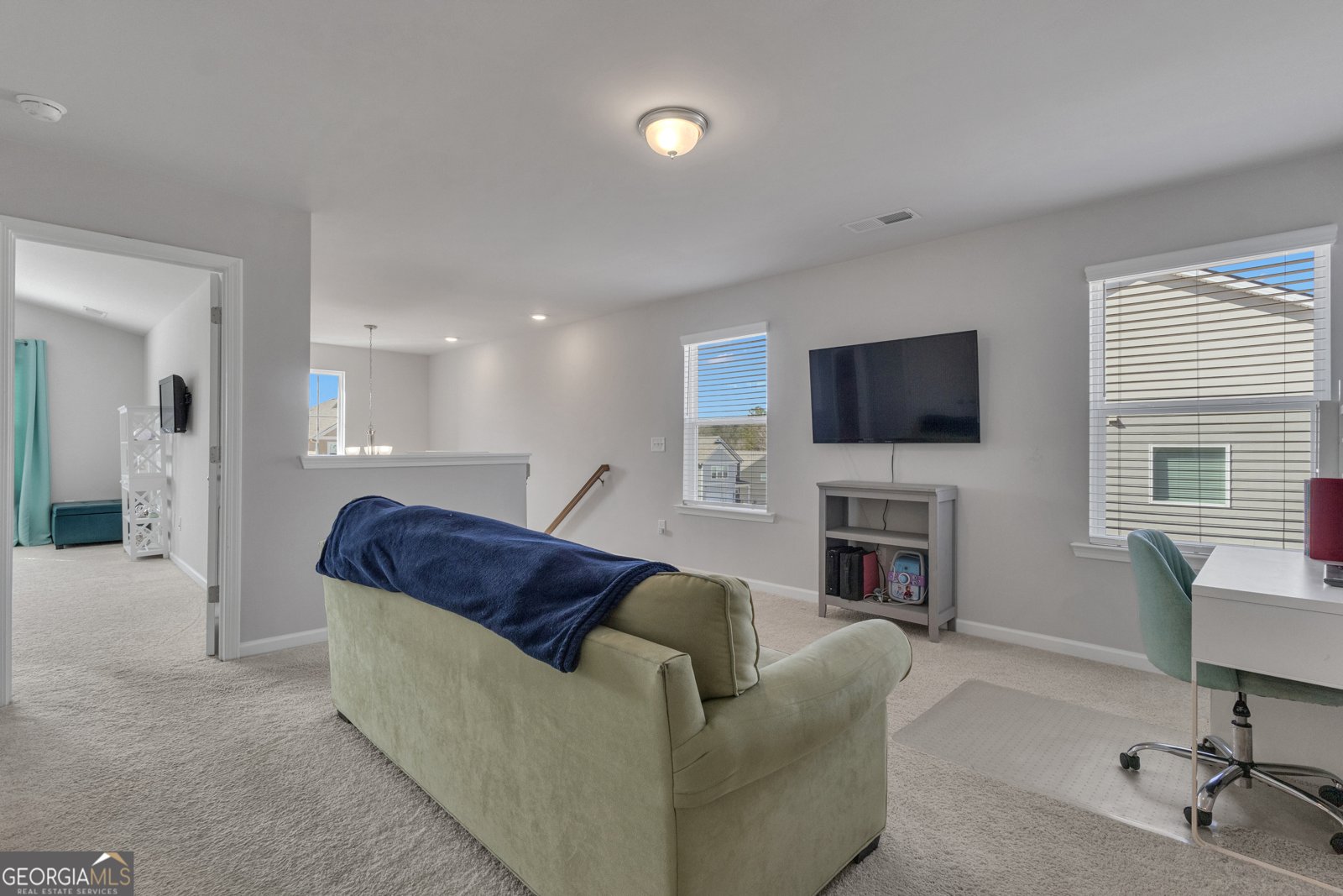 14 Bellamy Cove Newnan - Photo 24