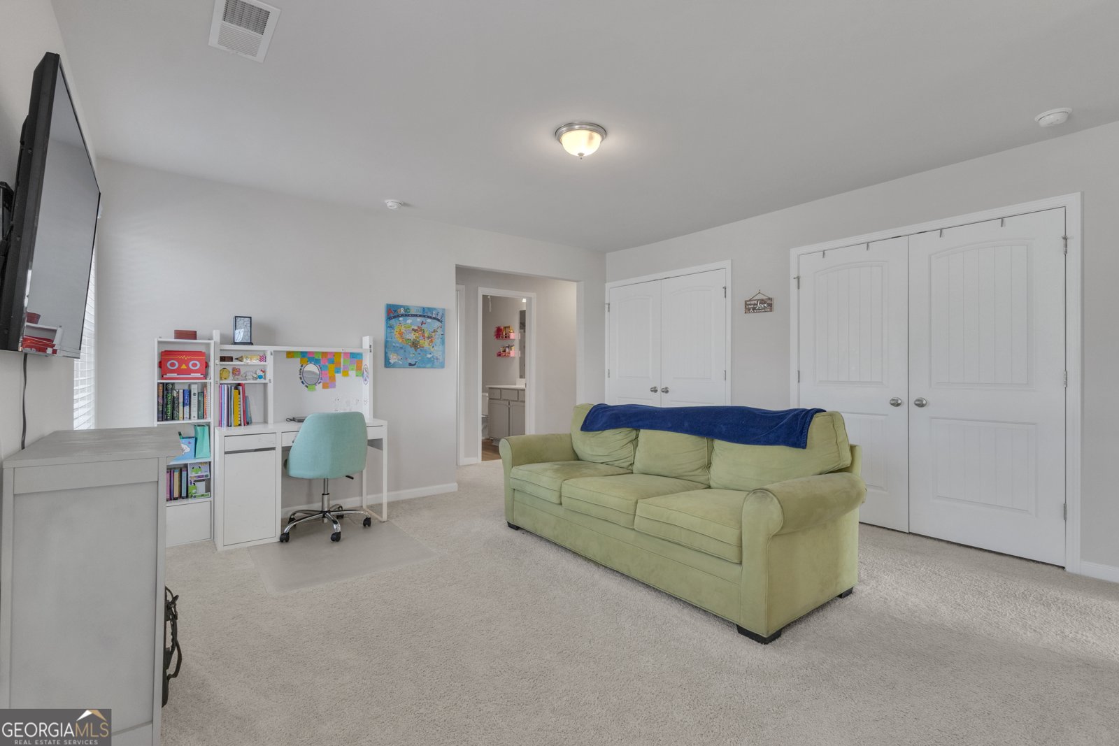 14 Bellamy Cove Newnan - Photo 25