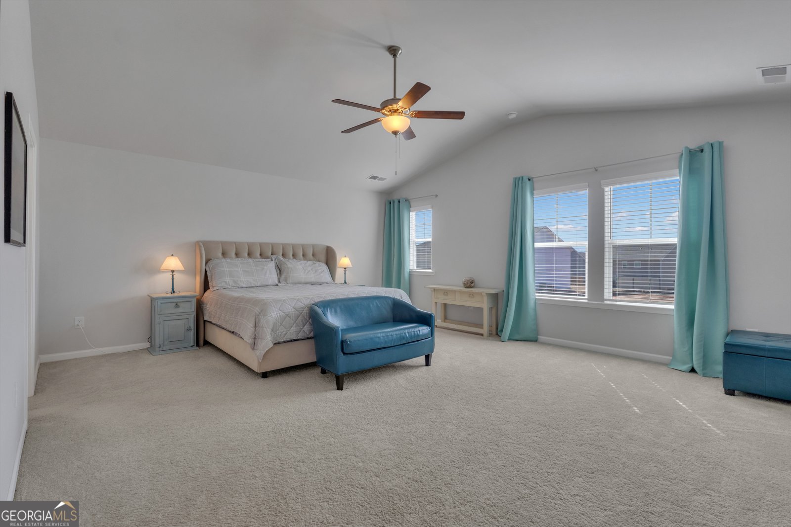 14 Bellamy Cove Newnan - Photo 26