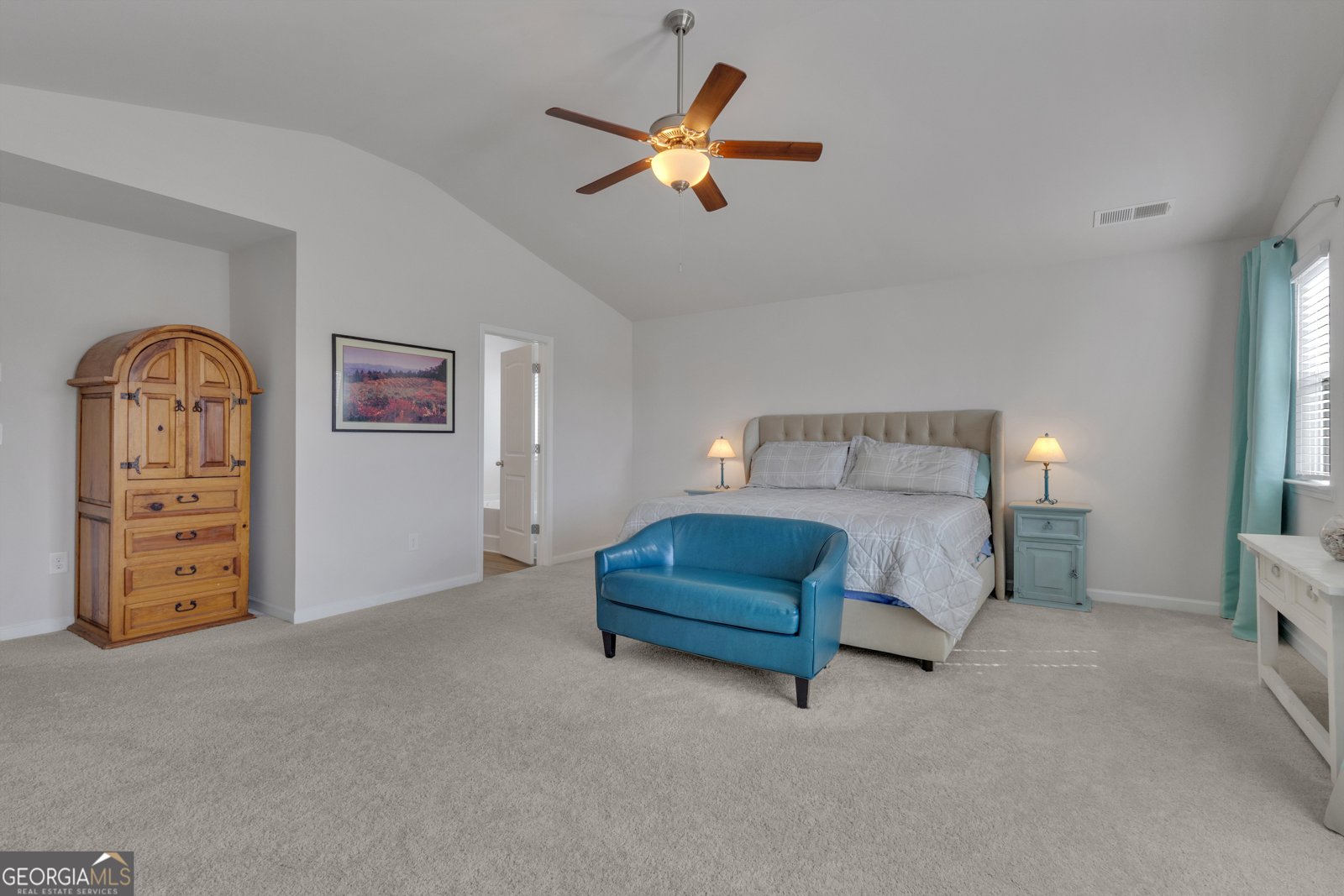 14 Bellamy Cove Newnan - Photo 27