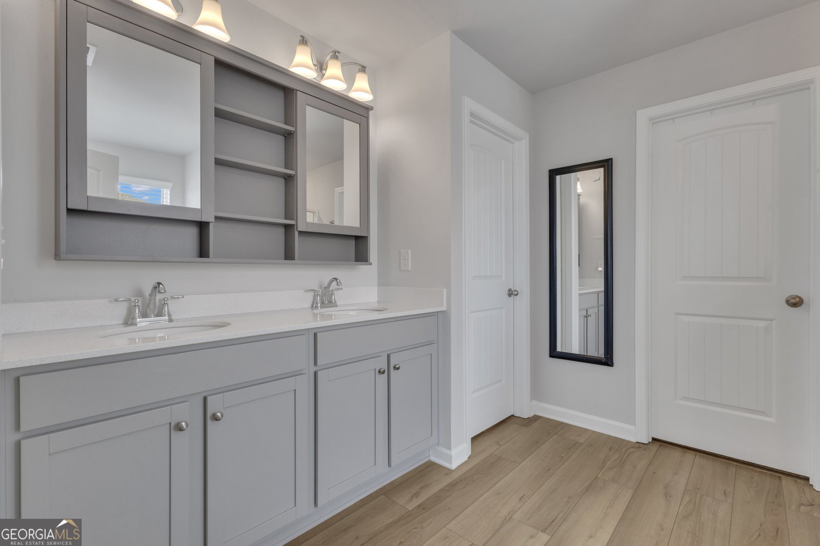 14 Bellamy Cove Newnan - Photo 28