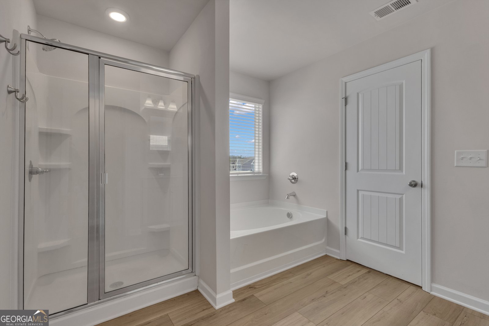 14 Bellamy Cove Newnan - Photo 29