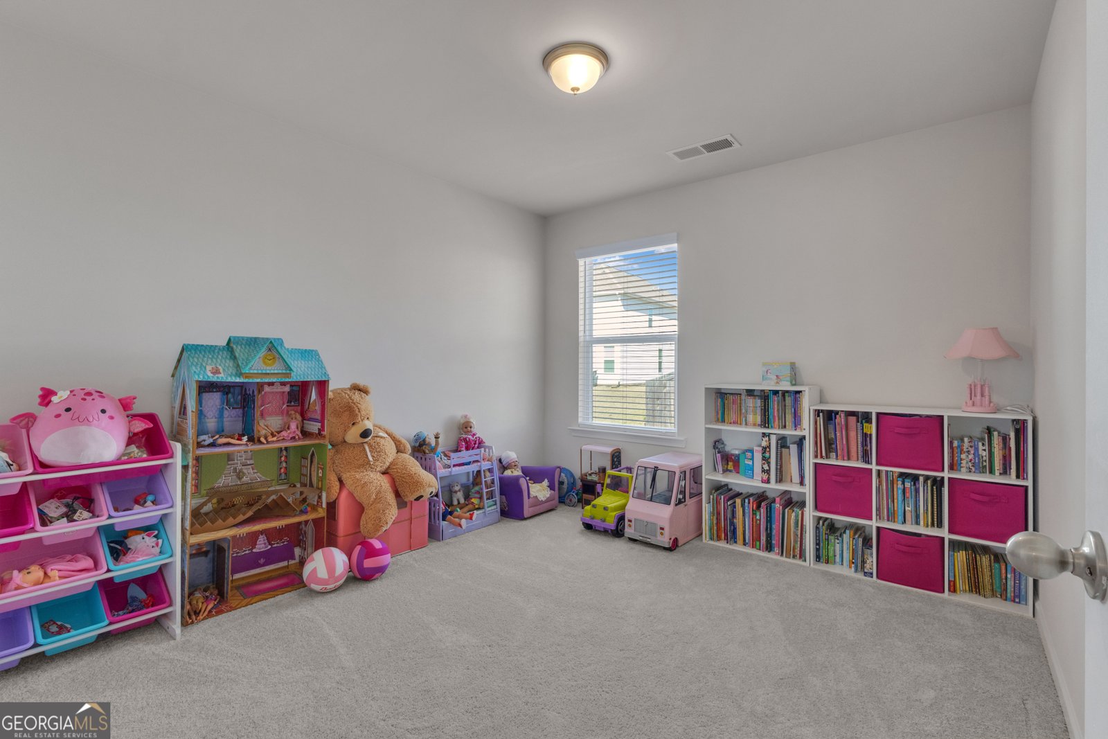 14 Bellamy Cove Newnan - Photo 30