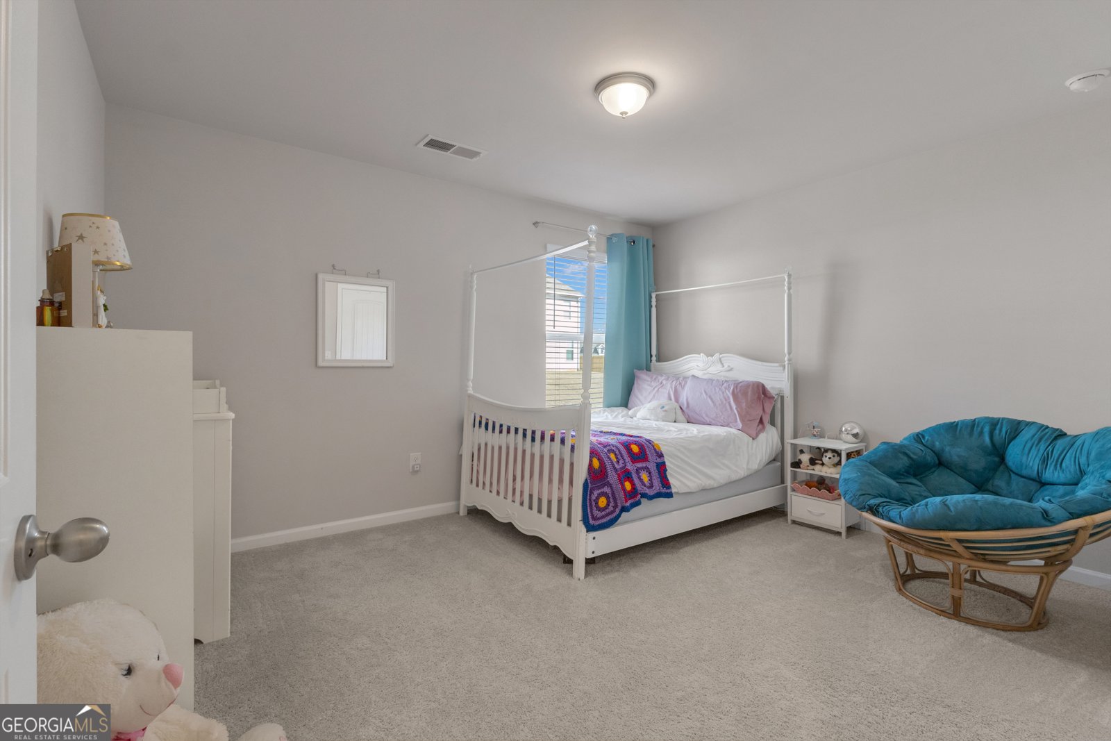 14 Bellamy Cove Newnan - Photo 32