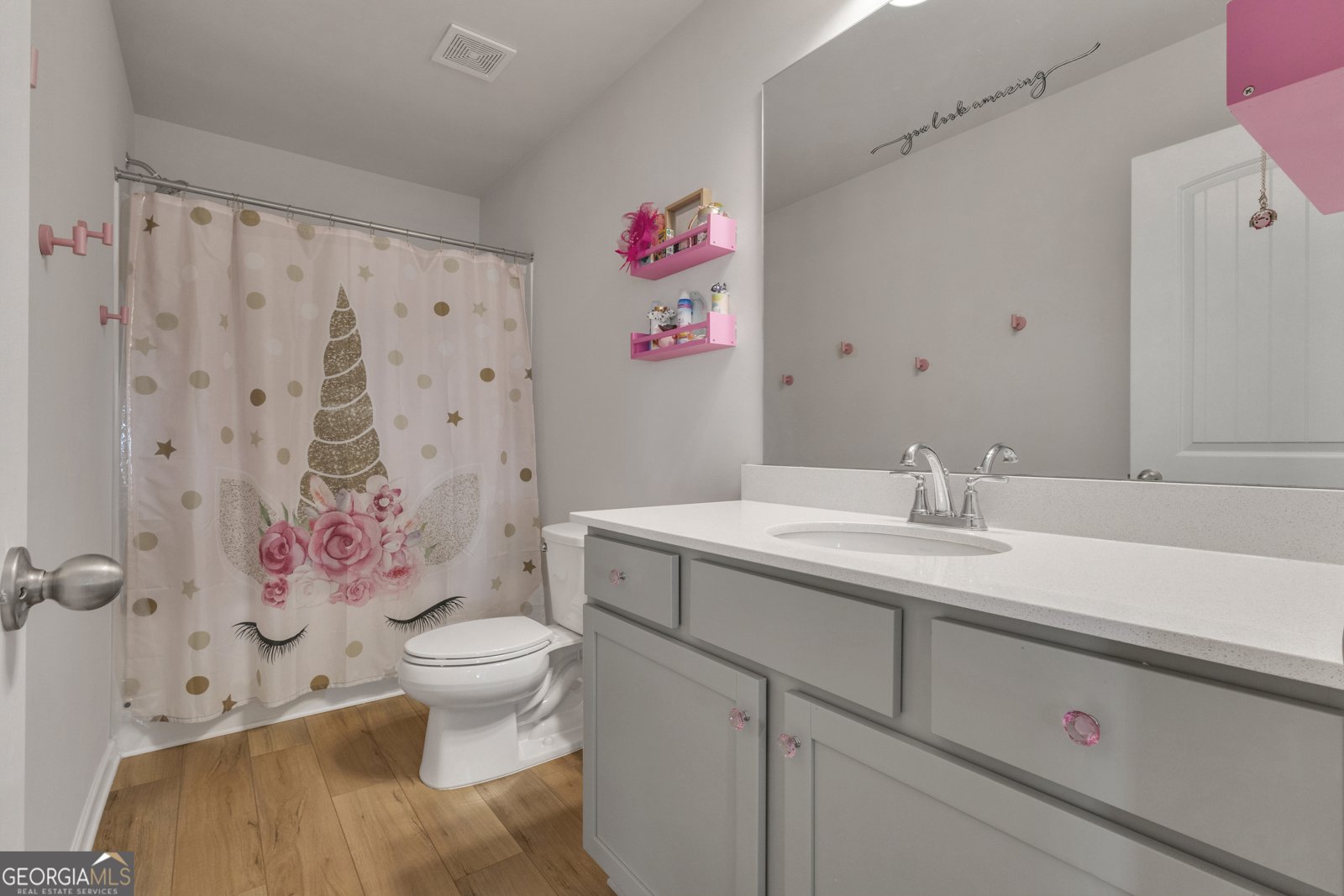 14 Bellamy Cove Newnan - Photo 33