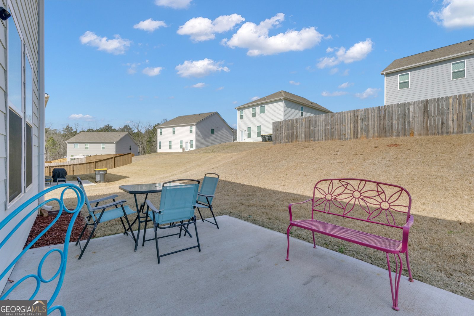 14 Bellamy Cove Newnan - Photo 35