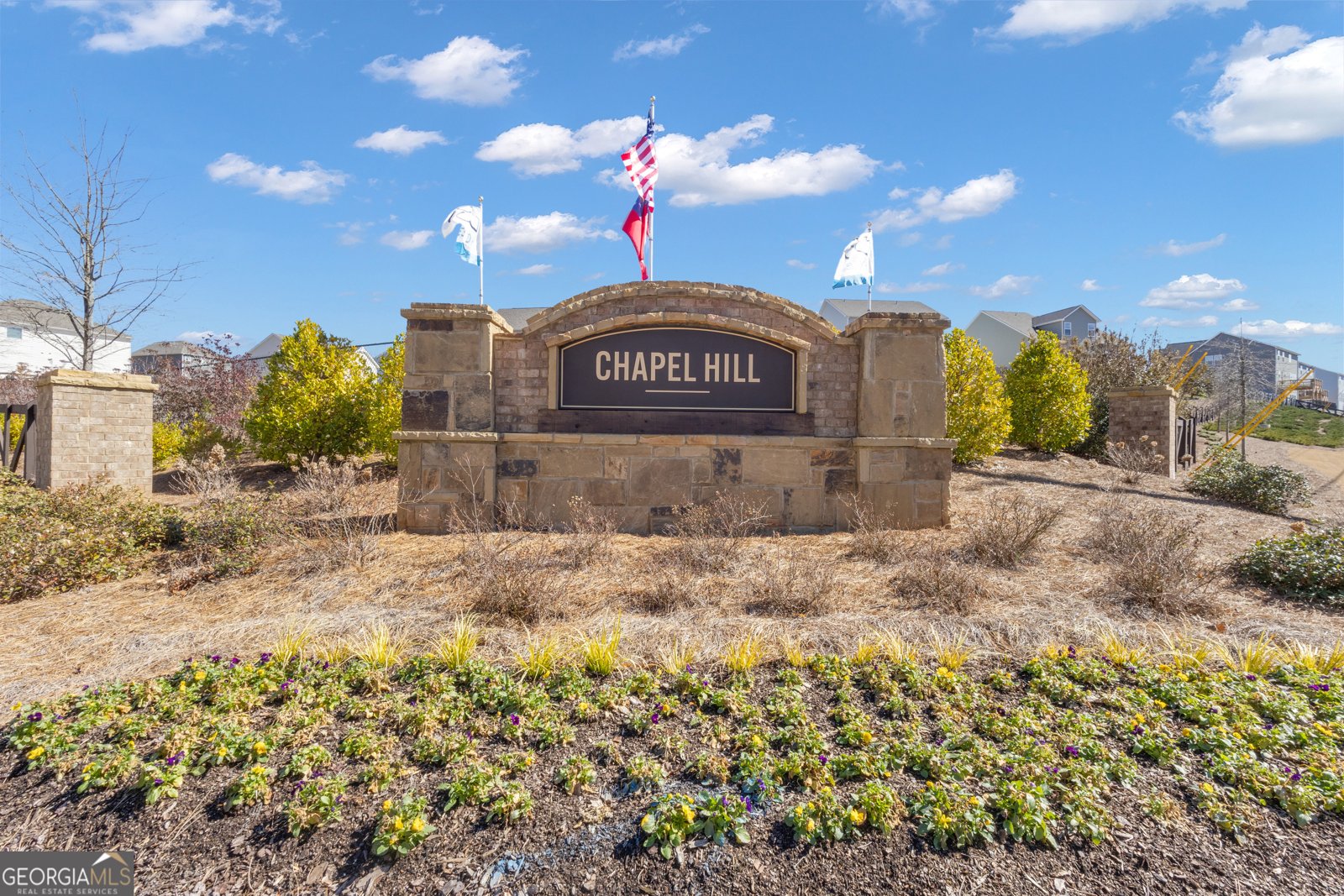 14 Bellamy Cove Newnan - Photo 39