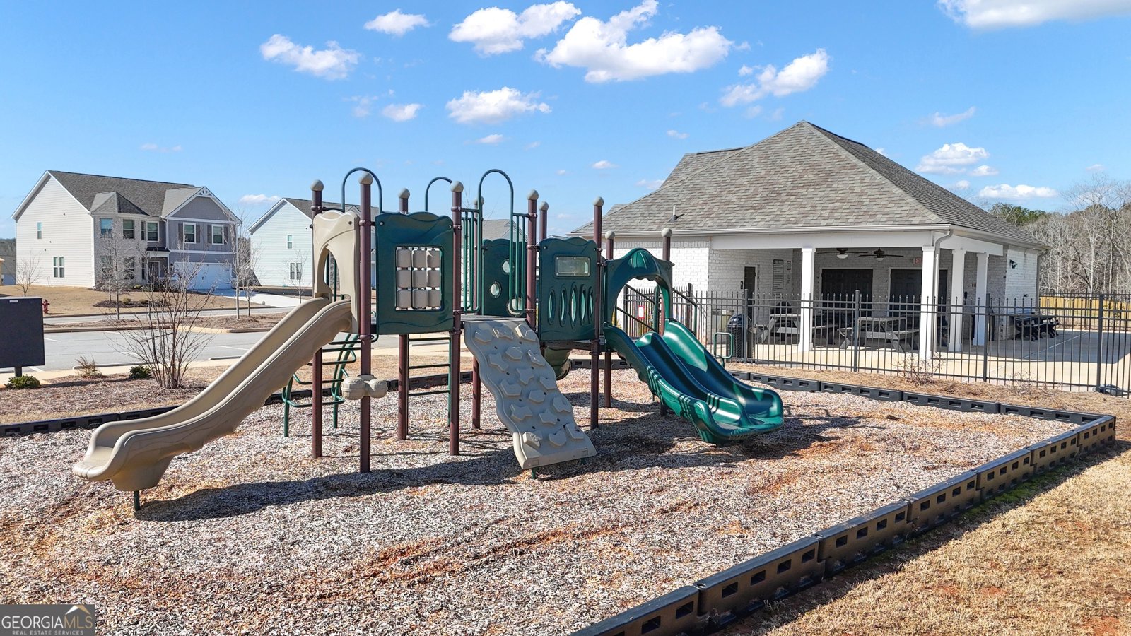 14 Bellamy Cove Newnan - Photo 42