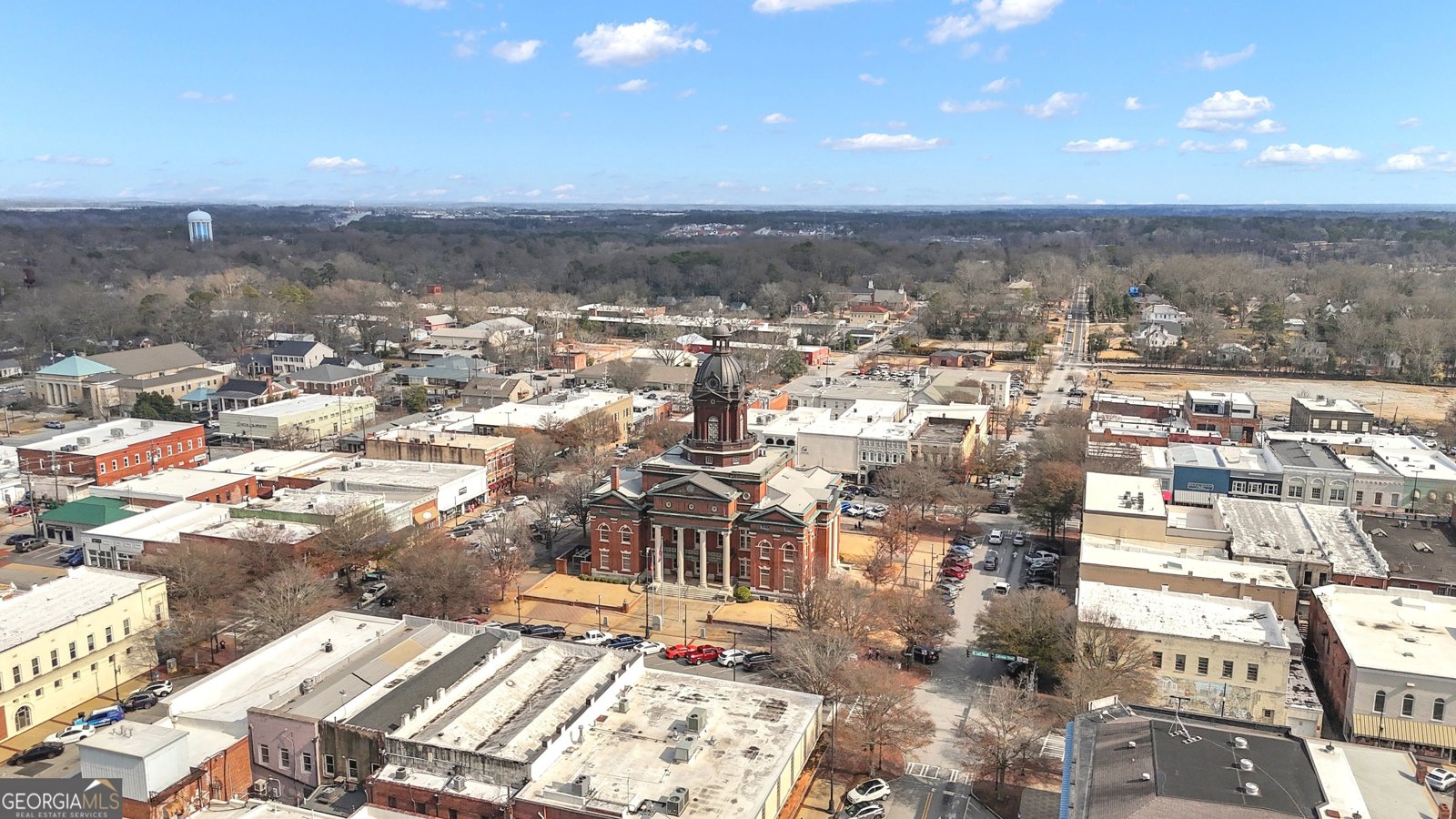 14 Bellamy Cove Newnan - Photo 46