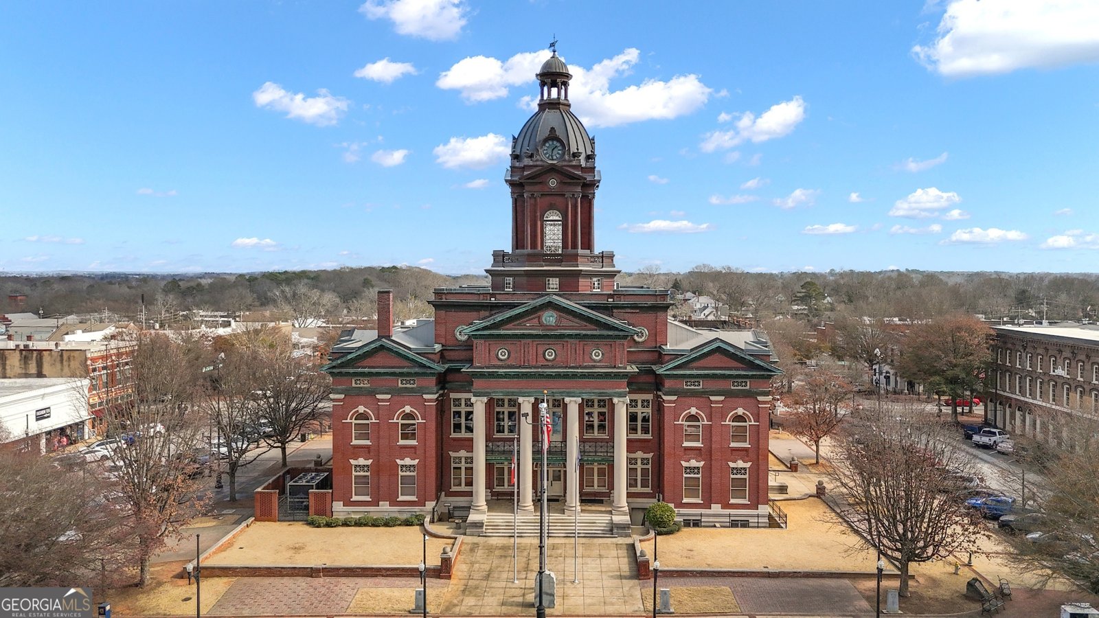 14 Bellamy Cove Newnan - Photo 48