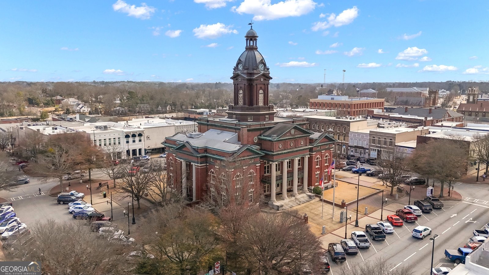 14 Bellamy Cove Newnan - Photo 49