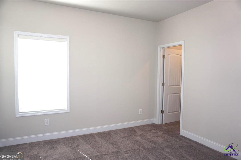 121 Bluecoat Trail Byron - Photo 10