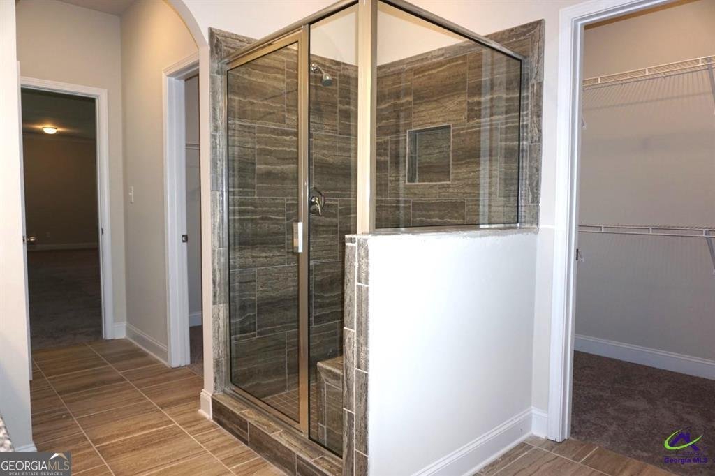 121 Bluecoat Trail Byron - Photo 14