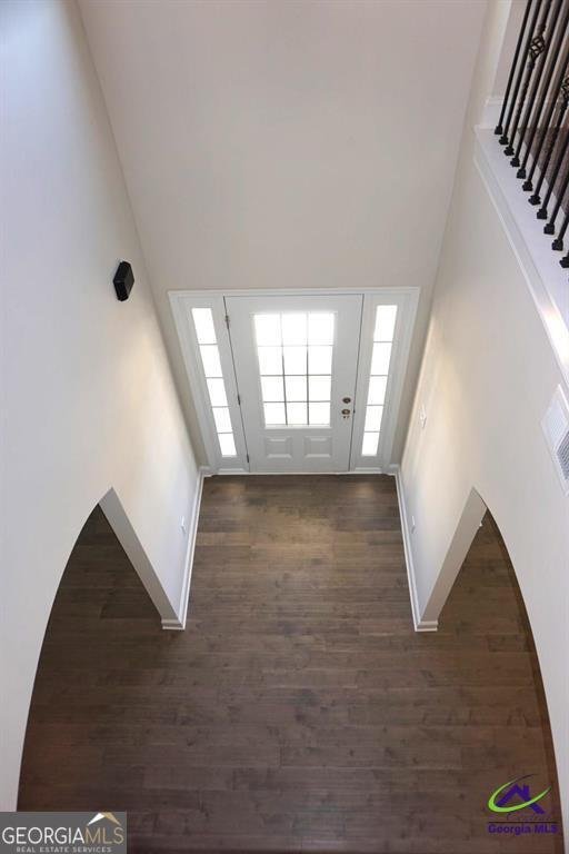 121 Bluecoat Trail Byron - Photo 43