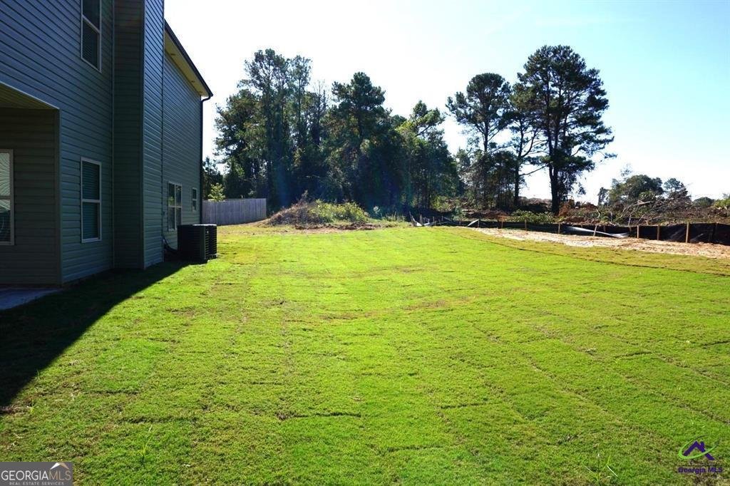 121 Bluecoat Trail Byron - Photo 6