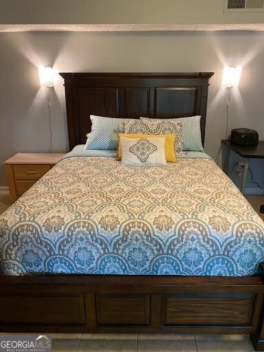 1529 Castle Downs Cove Lithonia - Photo 10