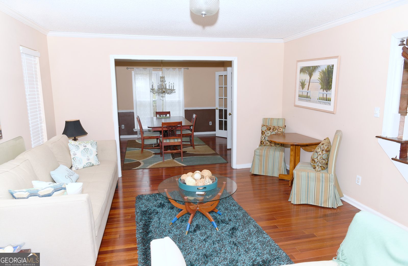 1529 Castle Downs Cove Lithonia - Photo 13