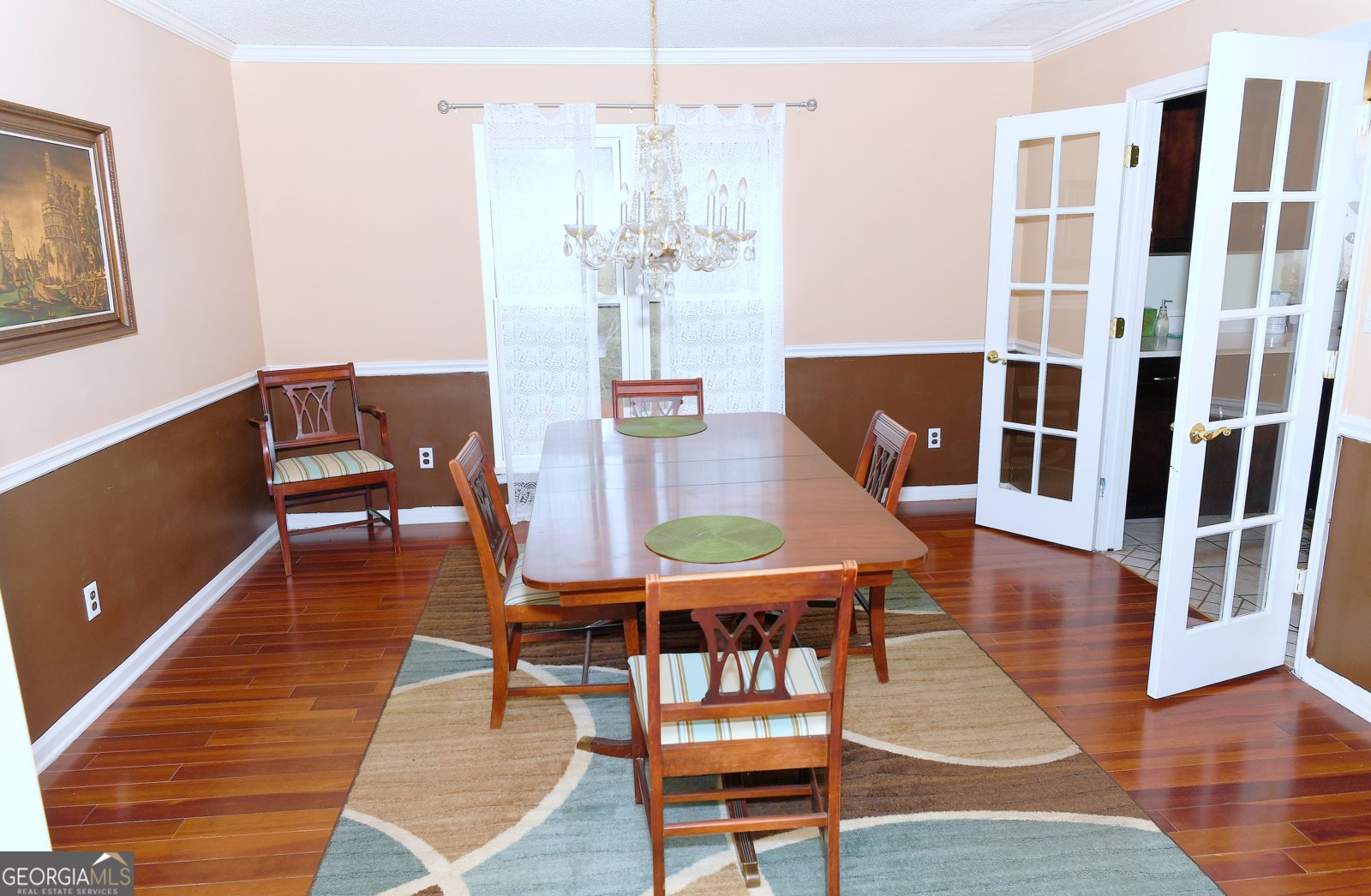 1529 Castle Downs Cove Lithonia - Photo 14