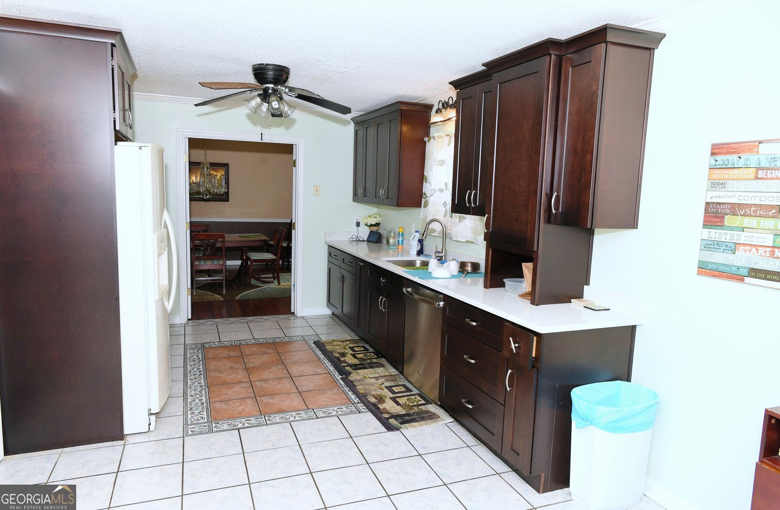 1529 Castle Downs Cove Lithonia - Photo 15