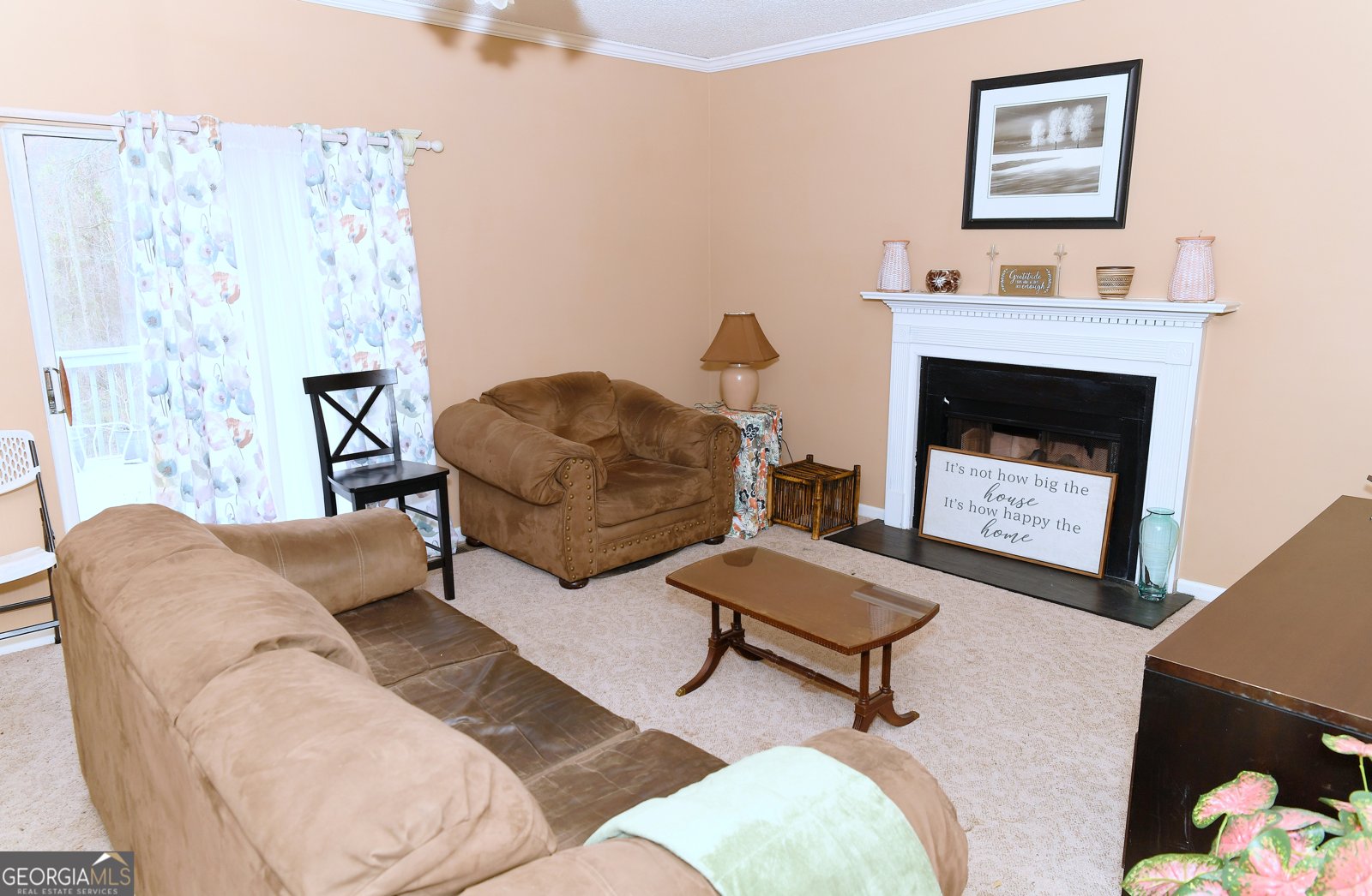 1529 Castle Downs Cove Lithonia - Photo 18