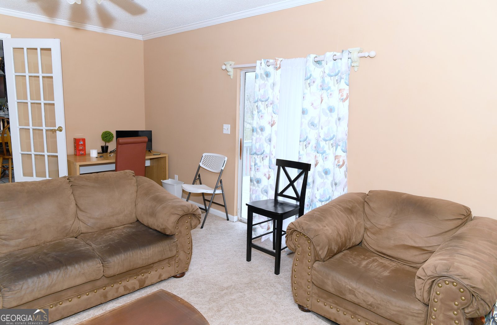 1529 Castle Downs Cove Lithonia - Photo 19