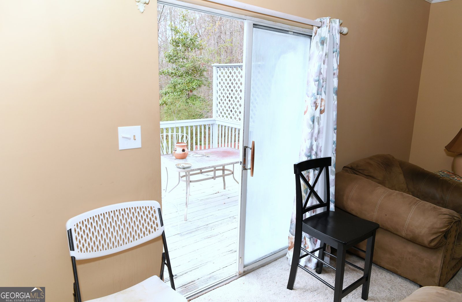 1529 Castle Downs Cove Lithonia - Photo 20