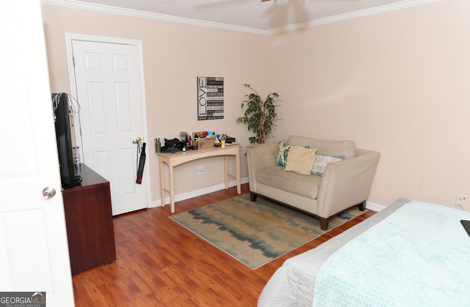 1529 Castle Downs Cove Lithonia - Photo 21