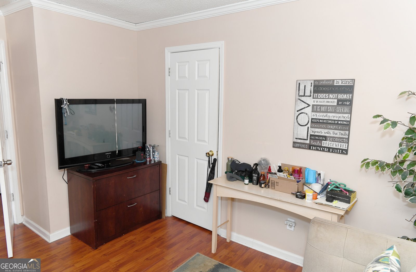 1529 Castle Downs Cove Lithonia - Photo 23