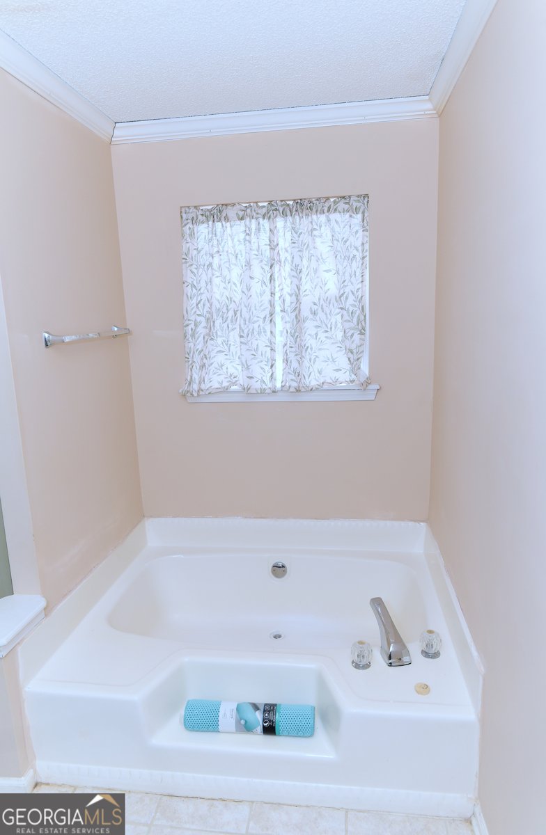 1529 Castle Downs Cove Lithonia - Photo 26