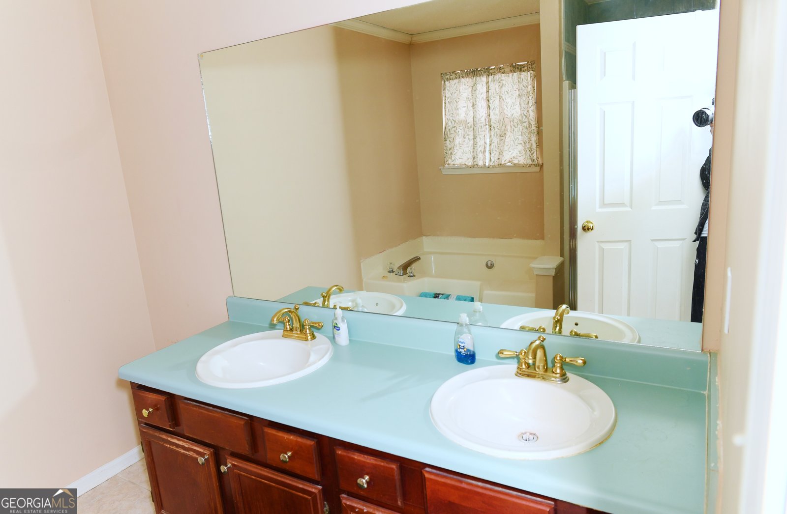 1529 Castle Downs Cove Lithonia - Photo 27