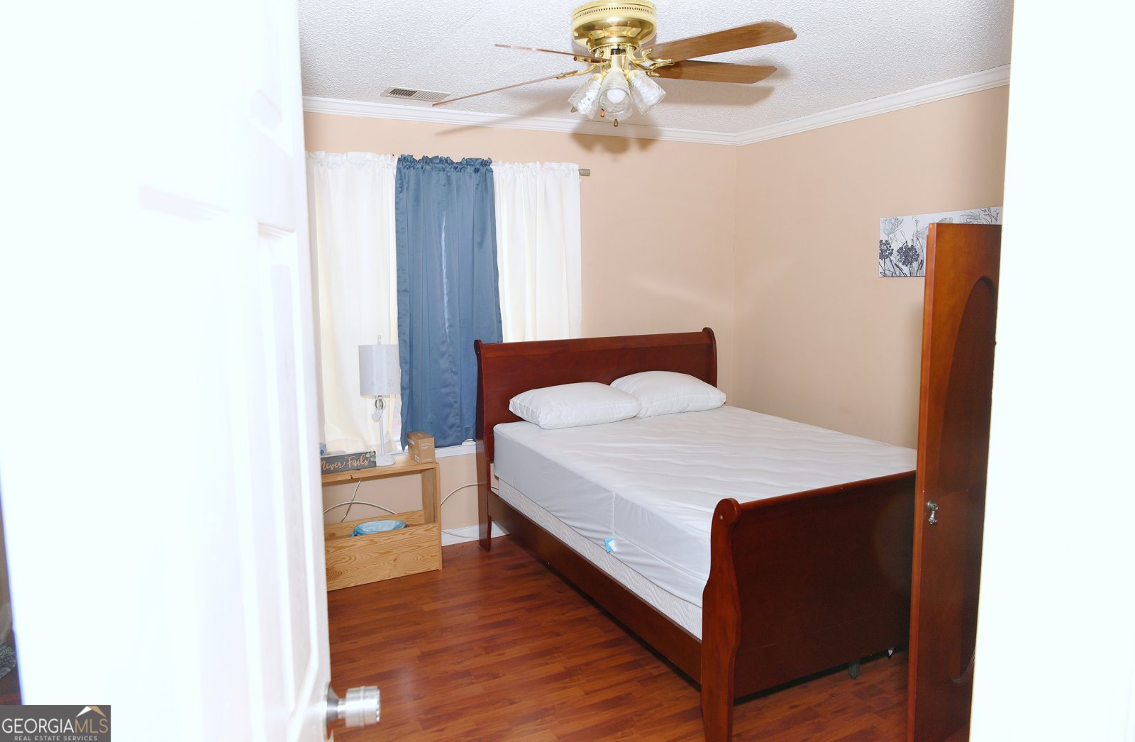 1529 Castle Downs Cove Lithonia - Photo 28