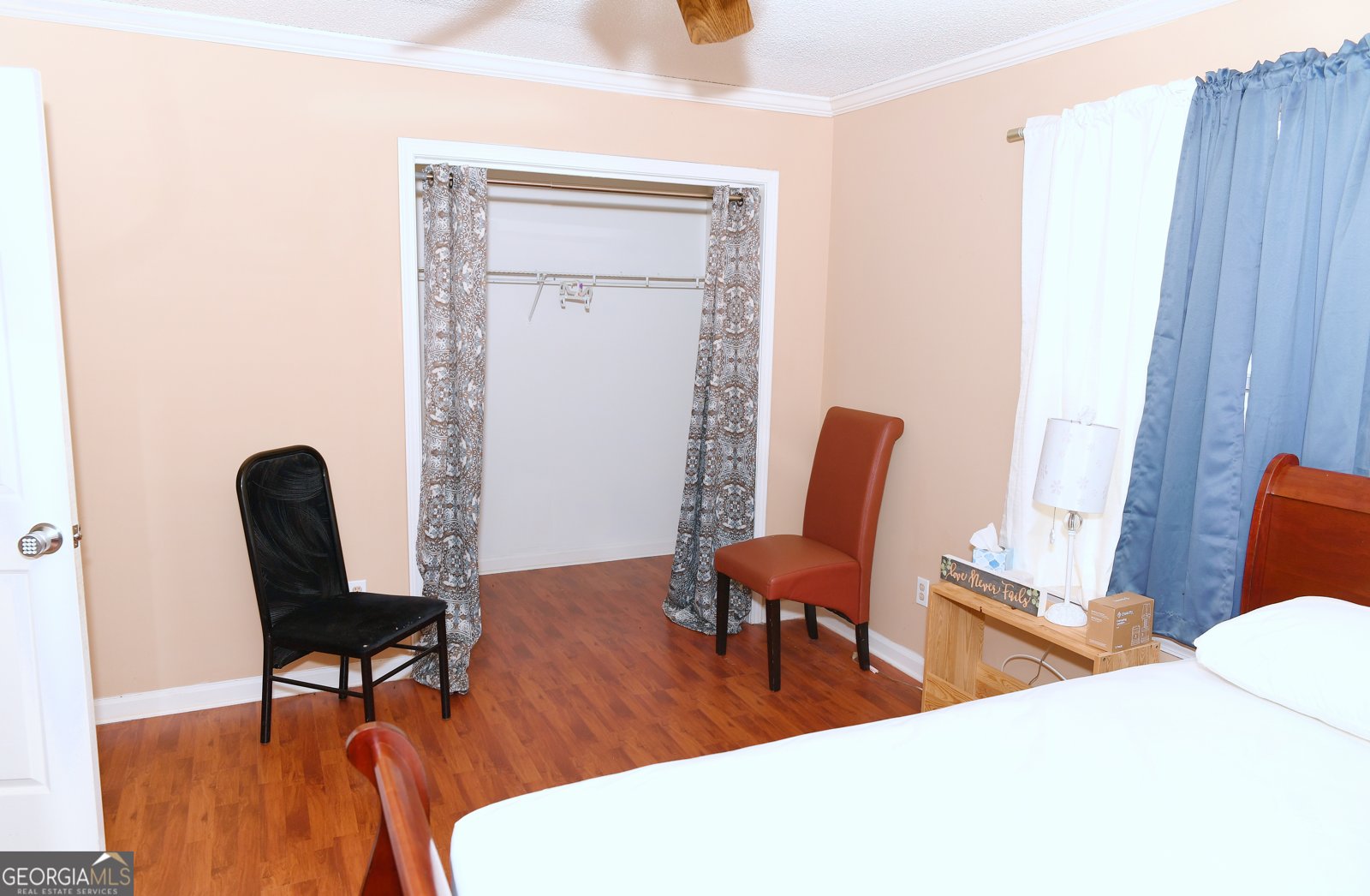 1529 Castle Downs Cove Lithonia - Photo 29