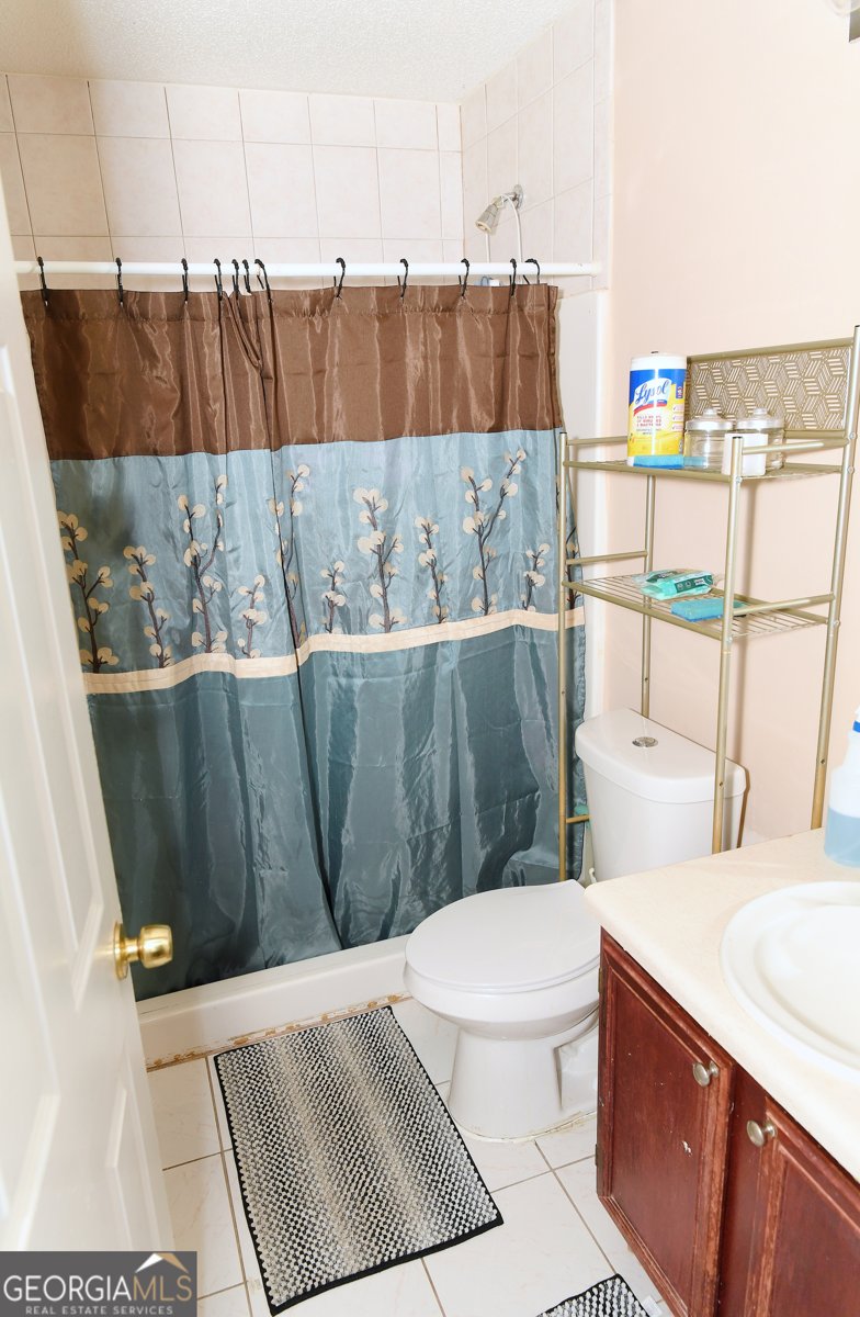 1529 Castle Downs Cove Lithonia - Photo 30