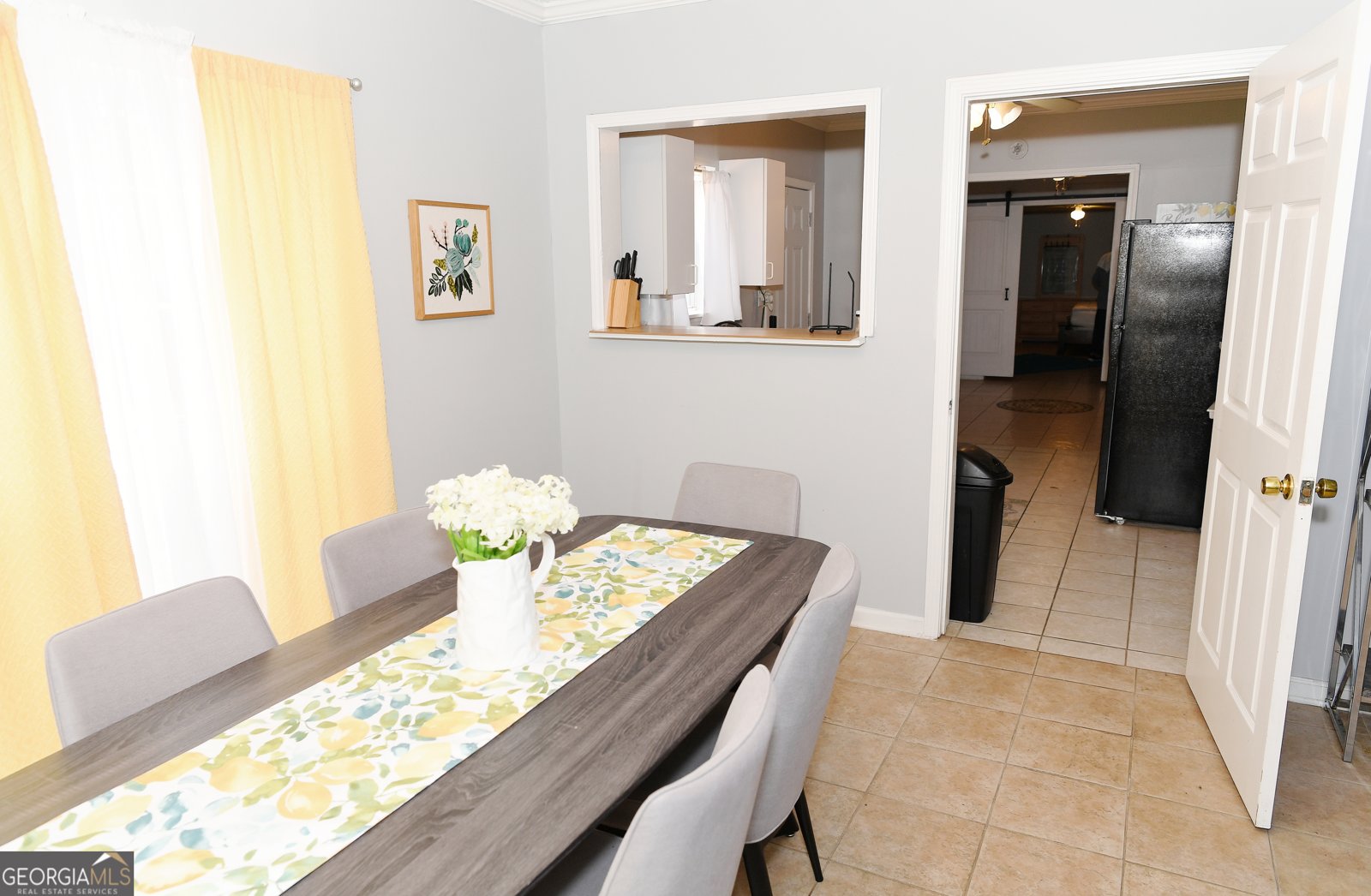 1529 Castle Downs Cove Lithonia - Photo 32