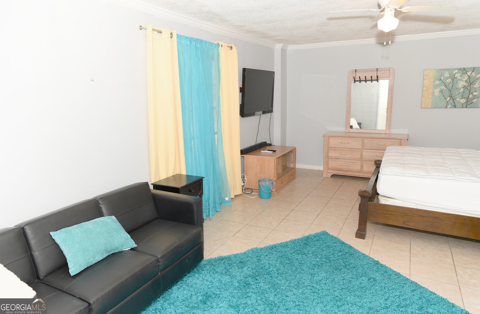 1529 Castle Downs Cove Lithonia - Photo 34