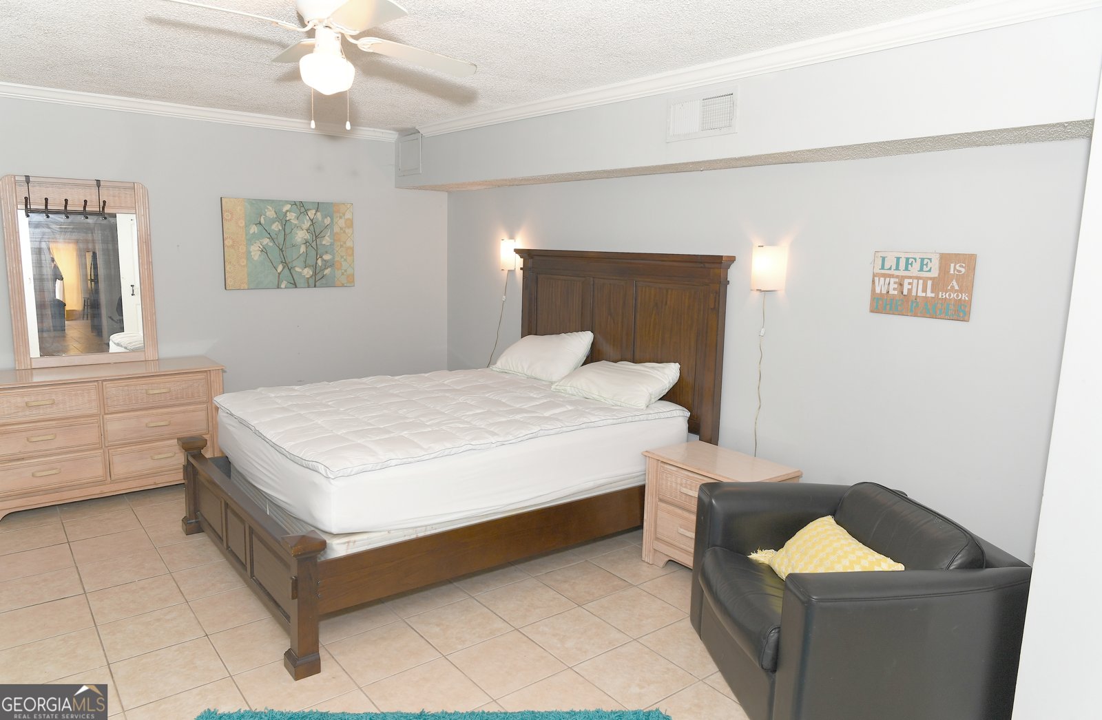 1529 Castle Downs Cove Lithonia - Photo 35