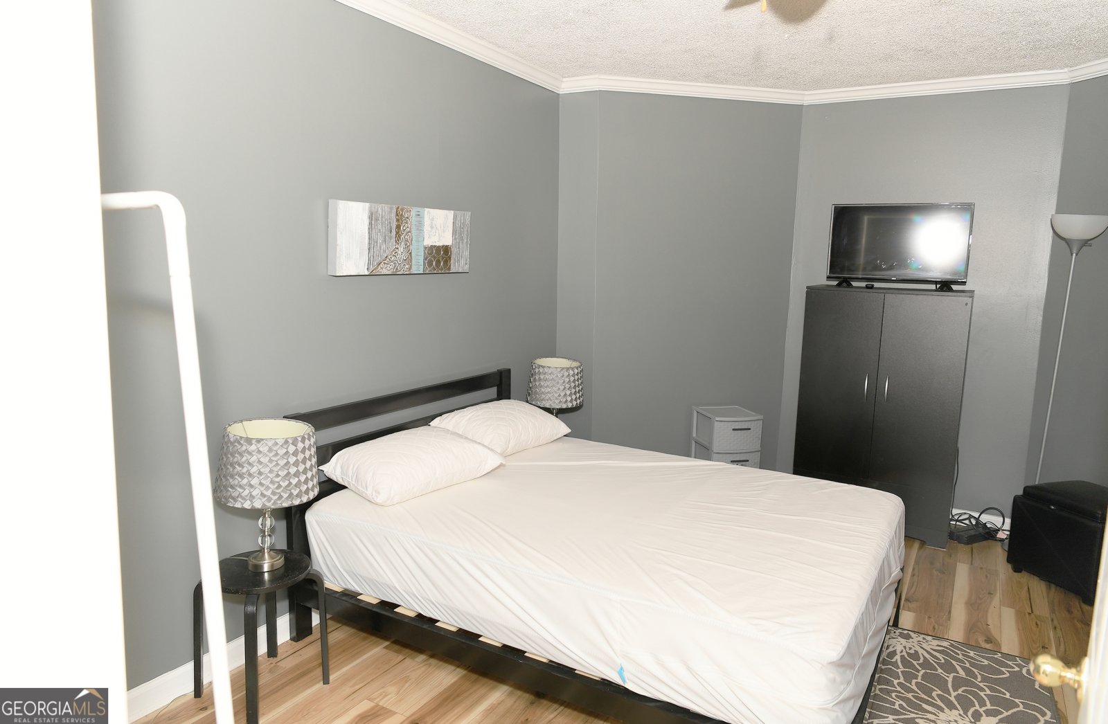 1529 Castle Downs Cove Lithonia - Photo 36