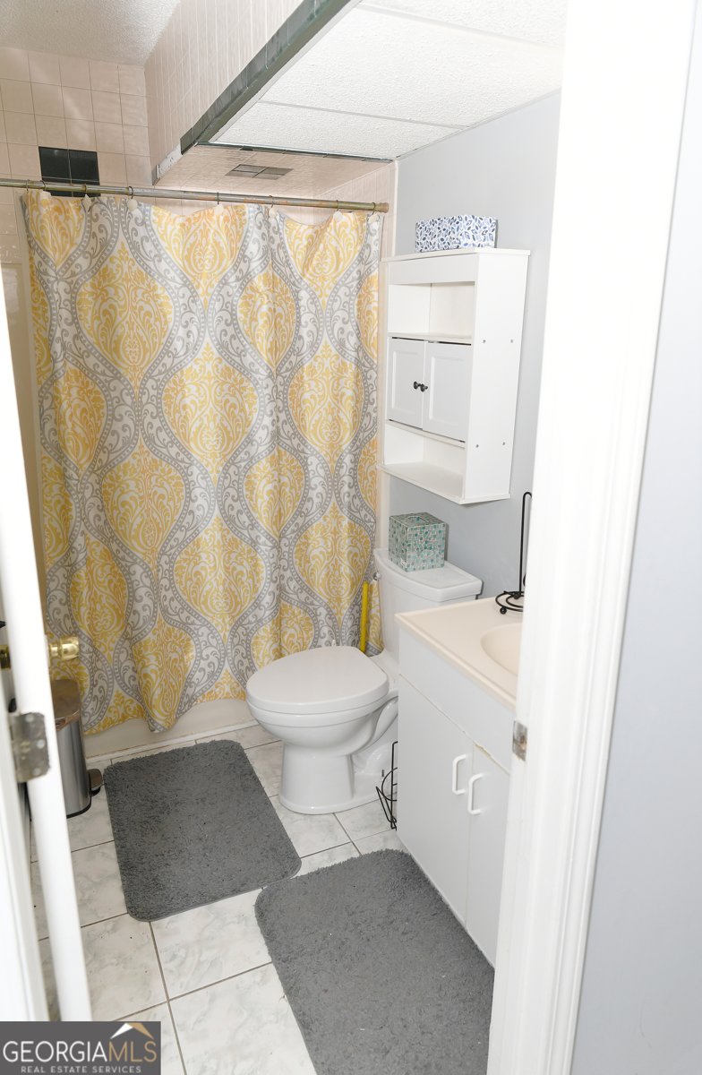 1529 Castle Downs Cove Lithonia - Photo 38