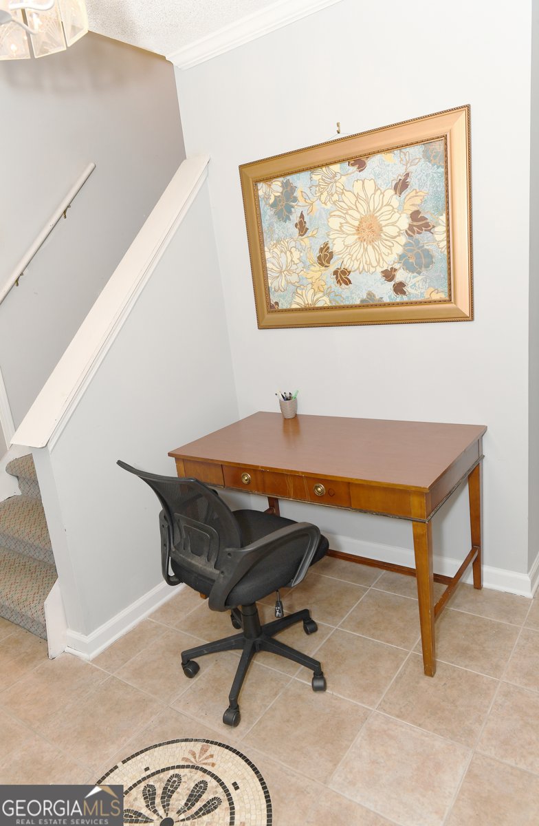 1529 Castle Downs Cove Lithonia - Photo 39