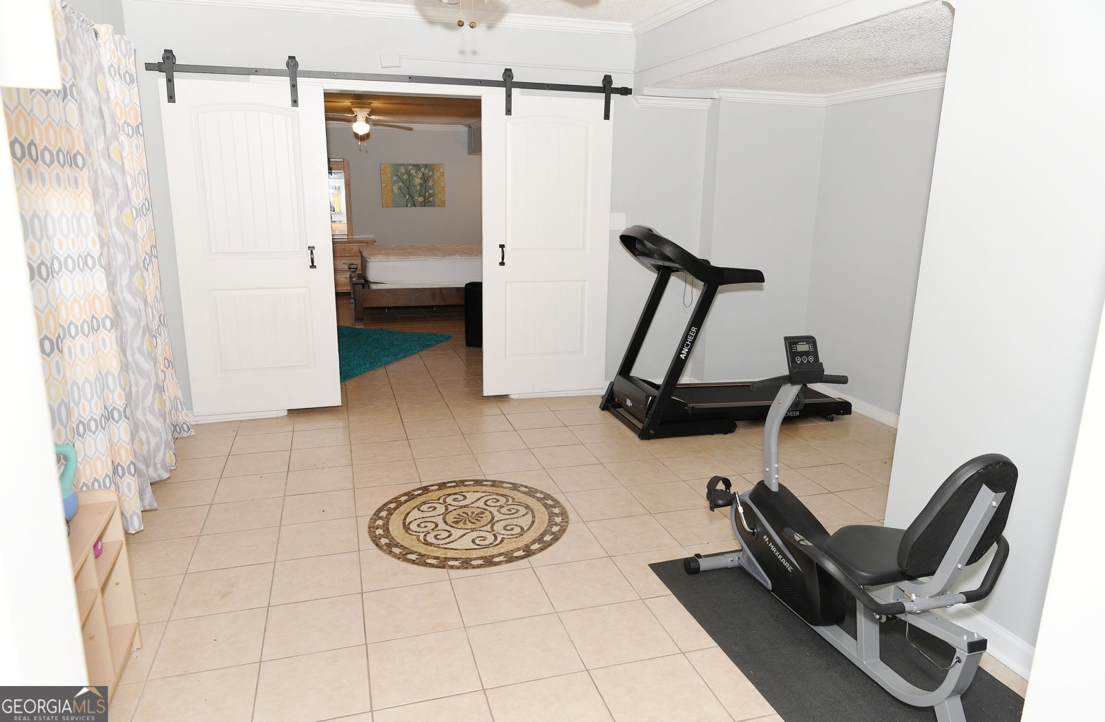 1529 Castle Downs Cove Lithonia - Photo 40