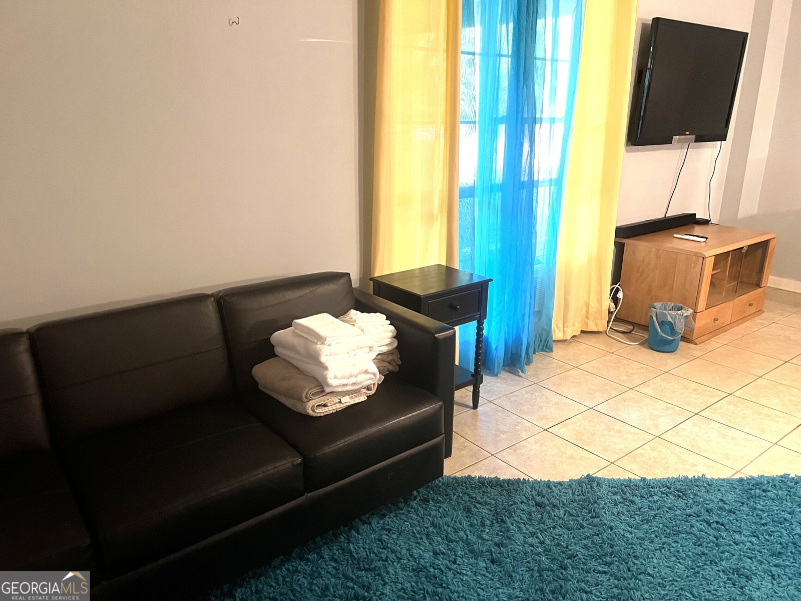 1529 Castle Downs Cove Lithonia - Photo 8