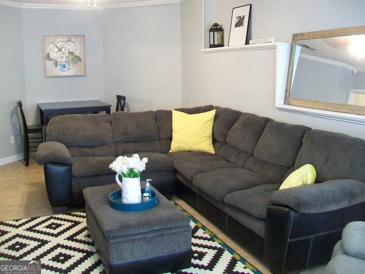 1529 Castle Downs Cove Lithonia - Photo 9