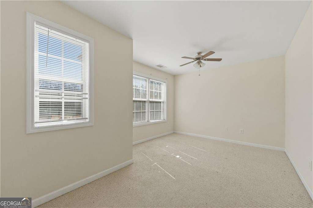 125 Park Mill Court Palmetto - Photo 10