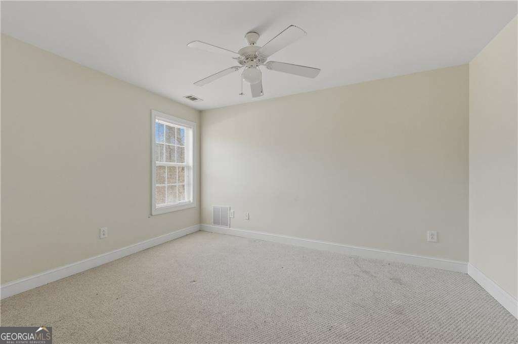 125 Park Mill Court Palmetto - Photo 11