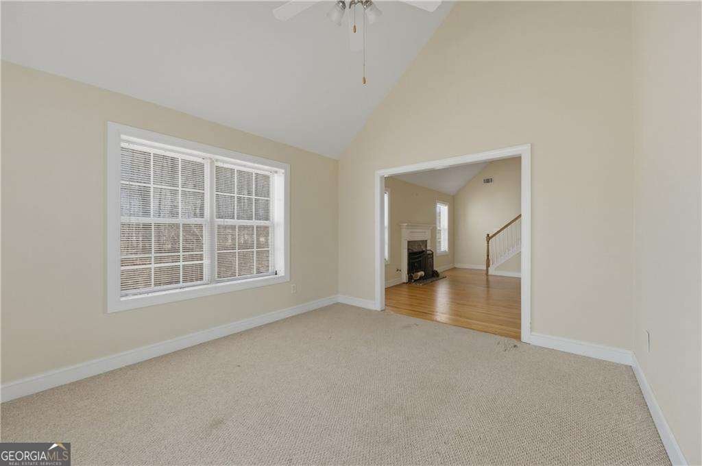 125 Park Mill Court Palmetto - Photo 12